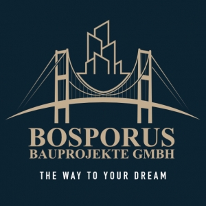 Bosporus Bau